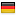 agentfree.ca server is located in Germany